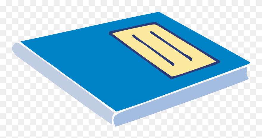 Clip Art - Png Download