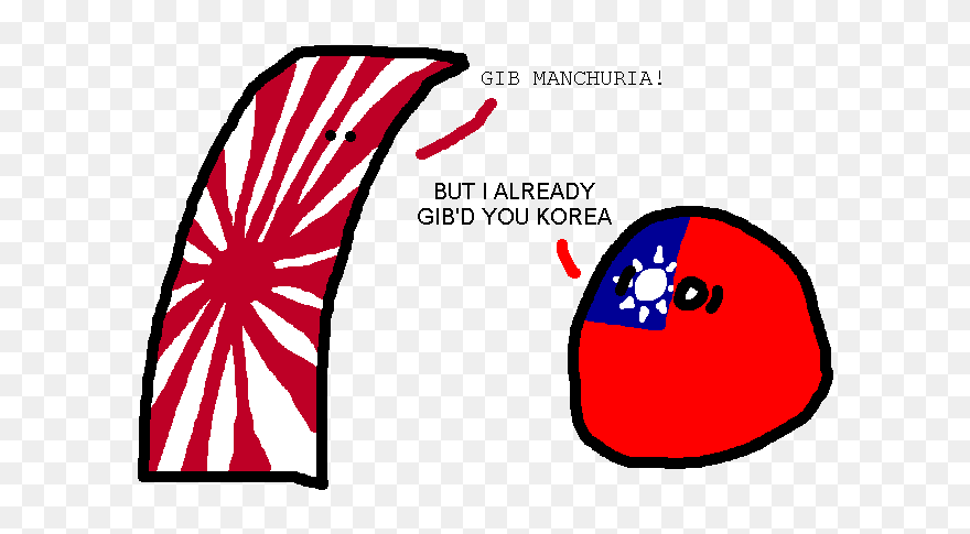 Japan Clipart Bridge Japanese, Japan Bridge Japanese - Sino Japanese War Clipart - Png Download