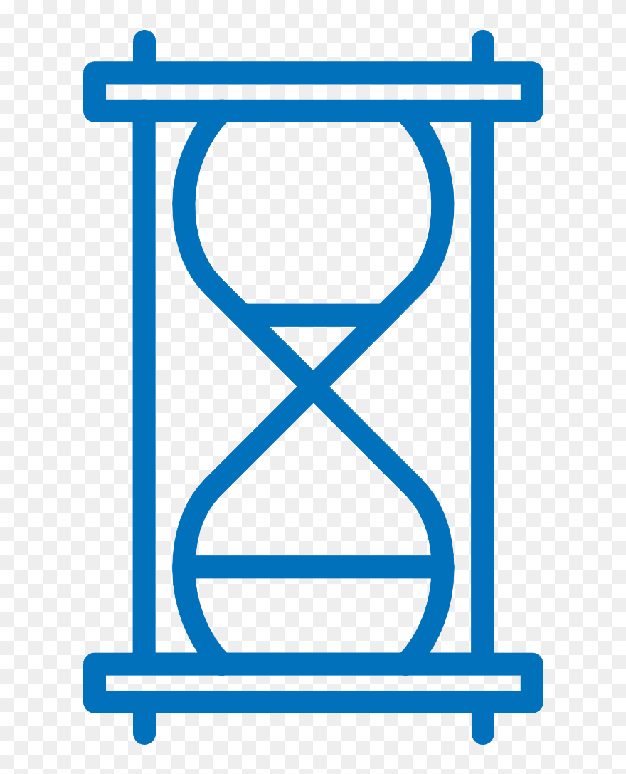 React Native Logo Png Clipart
