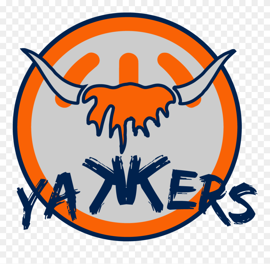 Clip Art - Png Download