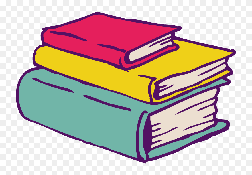 Clip Art - Png Download