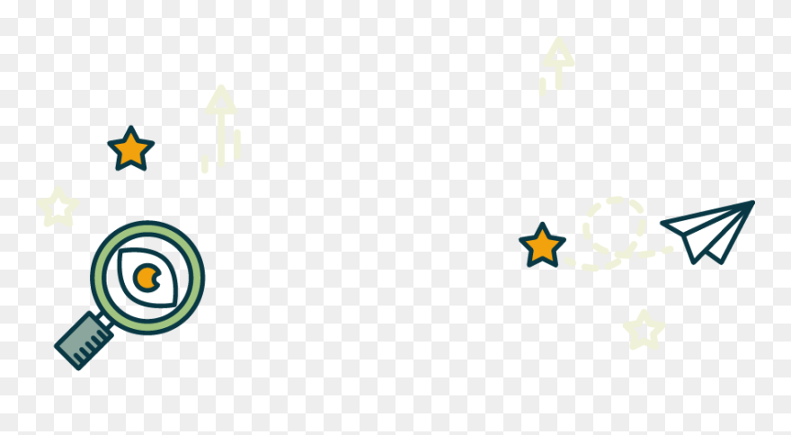 Clip Art - Png Download