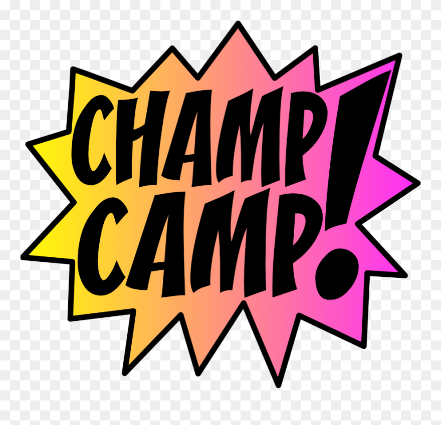 Clip Art - Png Download