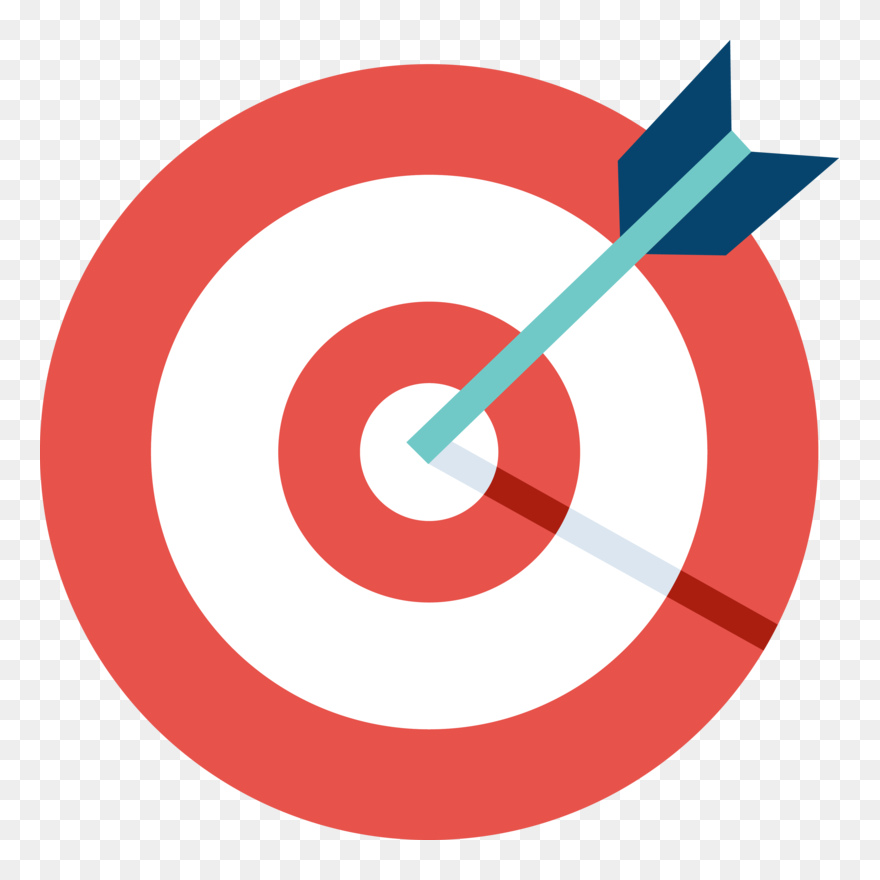 Weightless Programs Learn - Warren Street Tube Station Clipart