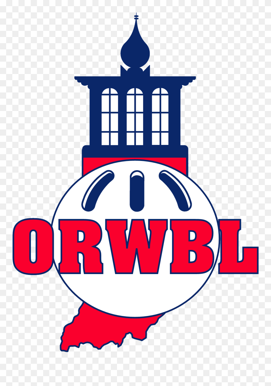 Orwbl Clipart