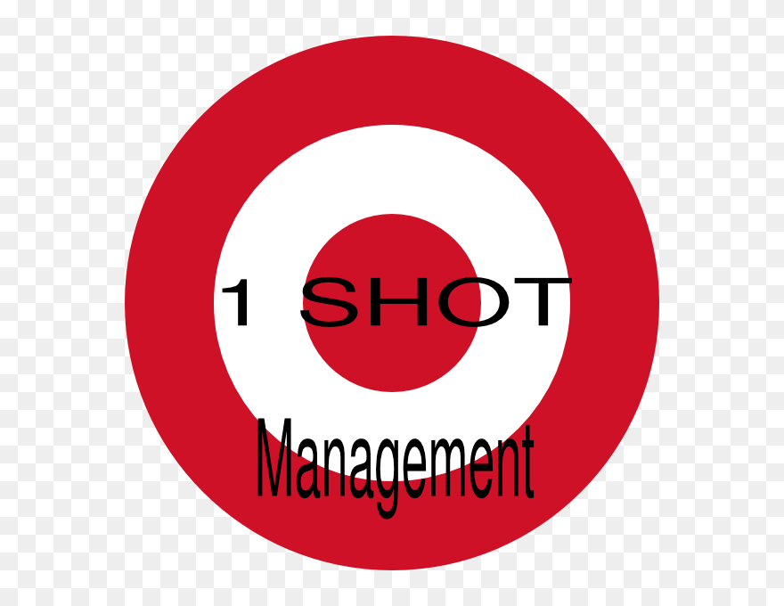 Complain King Singapore Clipart