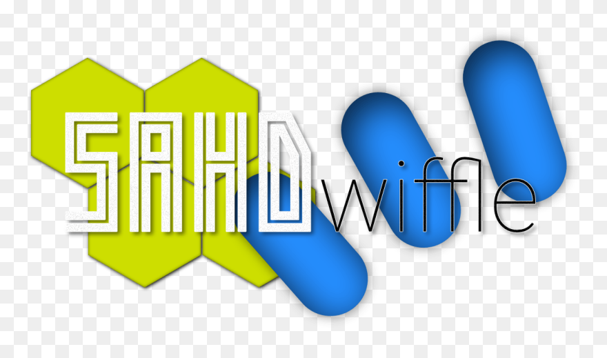 Graphic Design Clipart