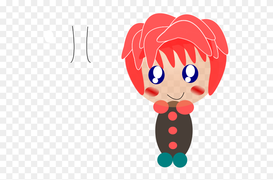 Clip Art - Png Download