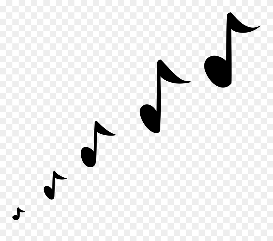 Graphic Design Clipart