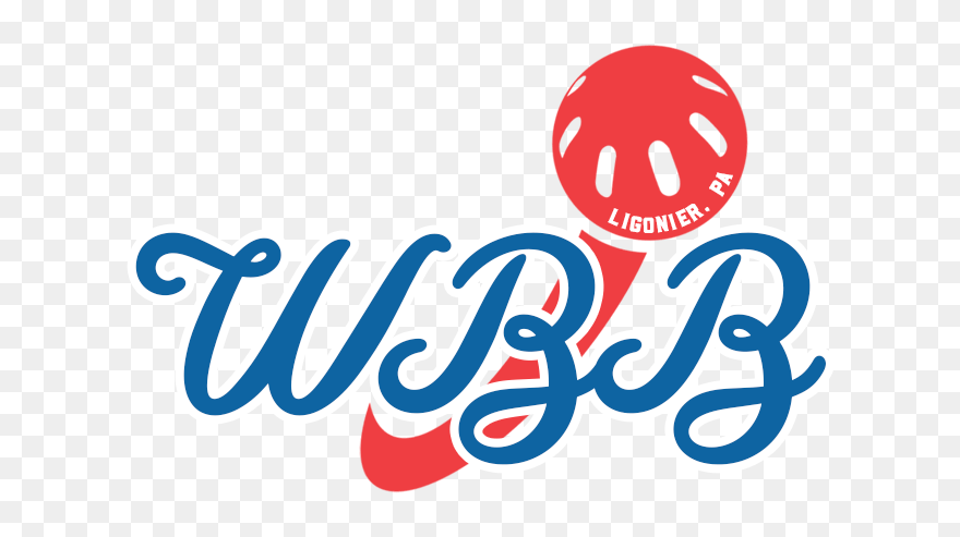 Logo - Circle Clipart