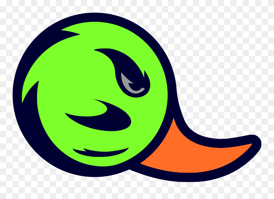 Clip Art - Png Download