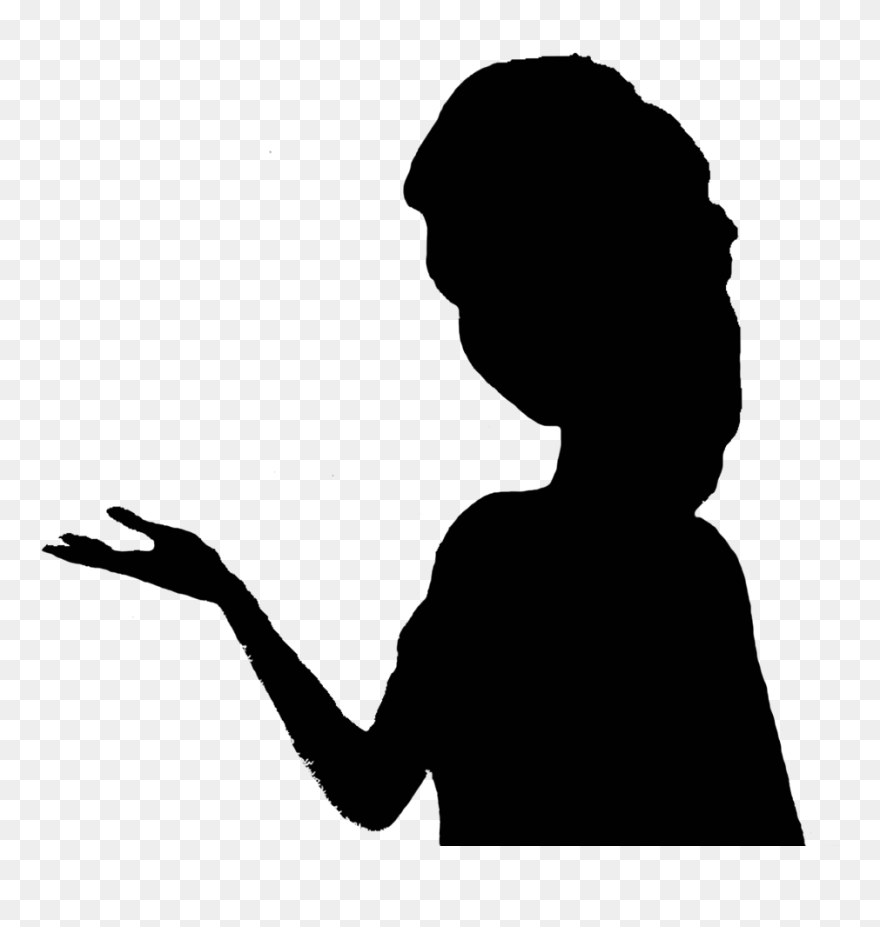 Olaf Elsa Anna Vector Graphics The Walt Disney Company - Elsa And Anna Silhouette Clipart