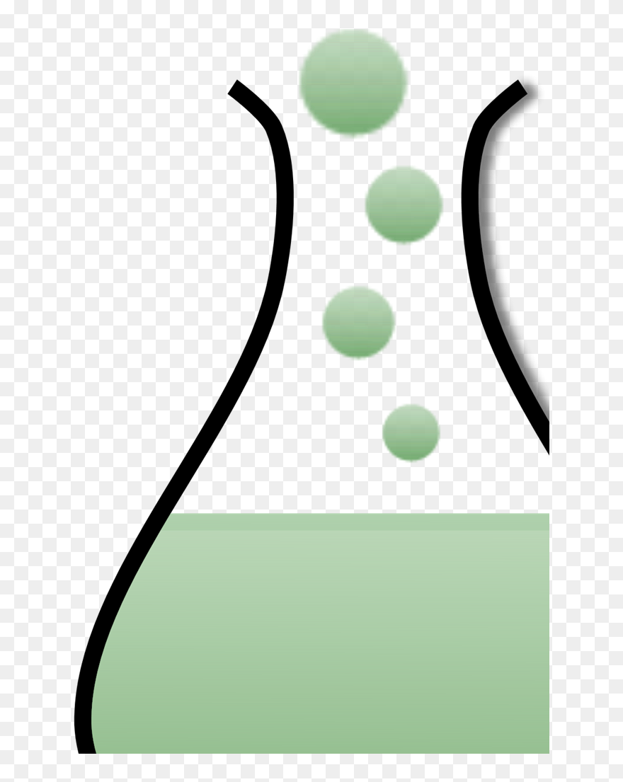 Clip Art - Png Download