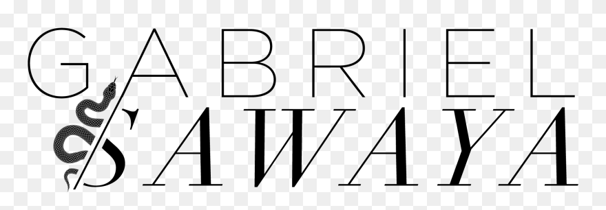 Charleston Fashion Week Clipart