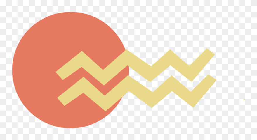 Graphic Design Clipart