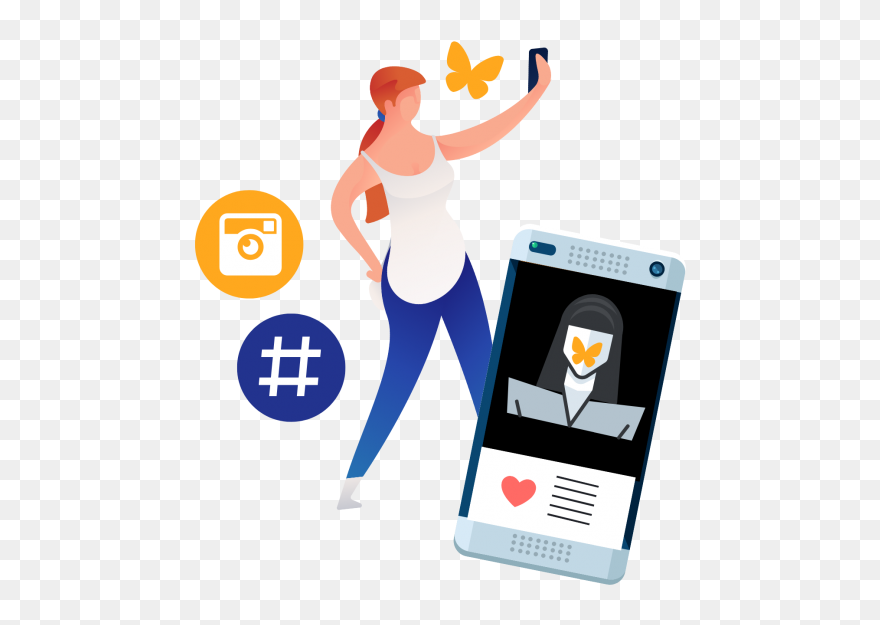 Clip Art - Png Download