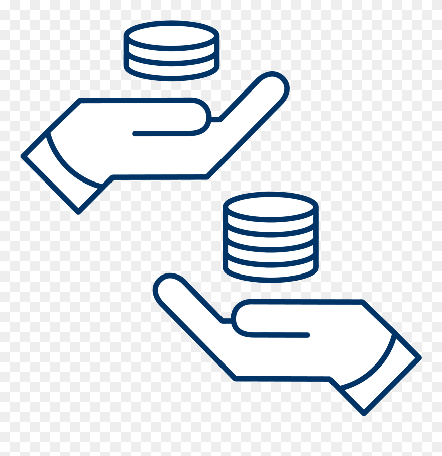 Clip Art - Png Download