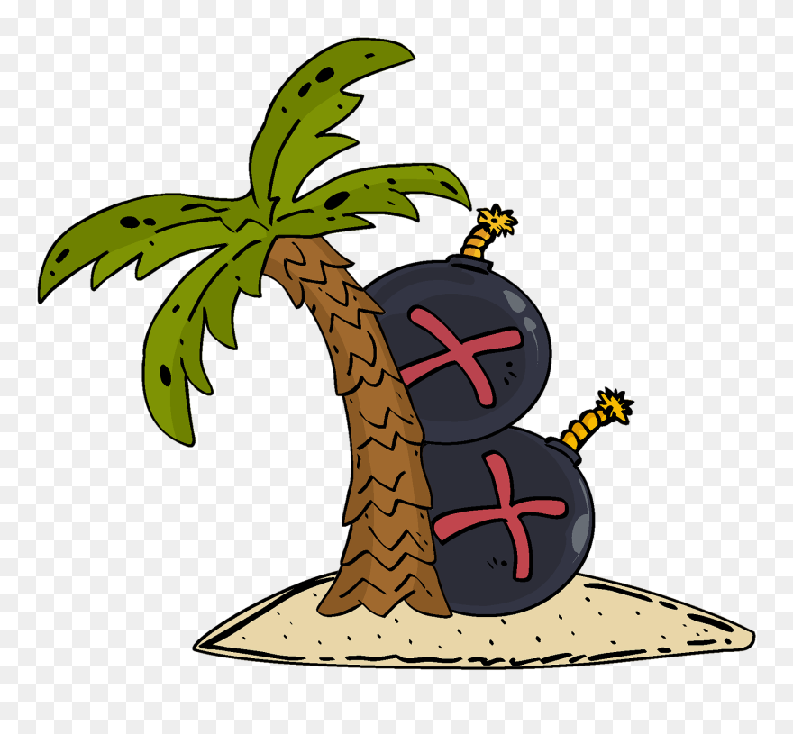 Illustration Clipart