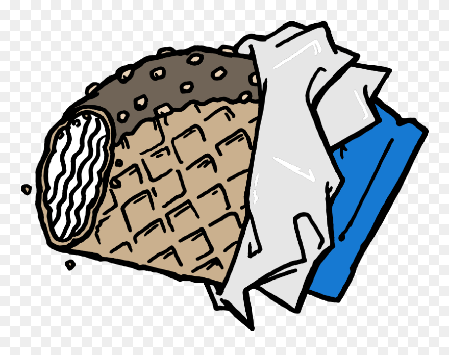 Clip Art - Png Download