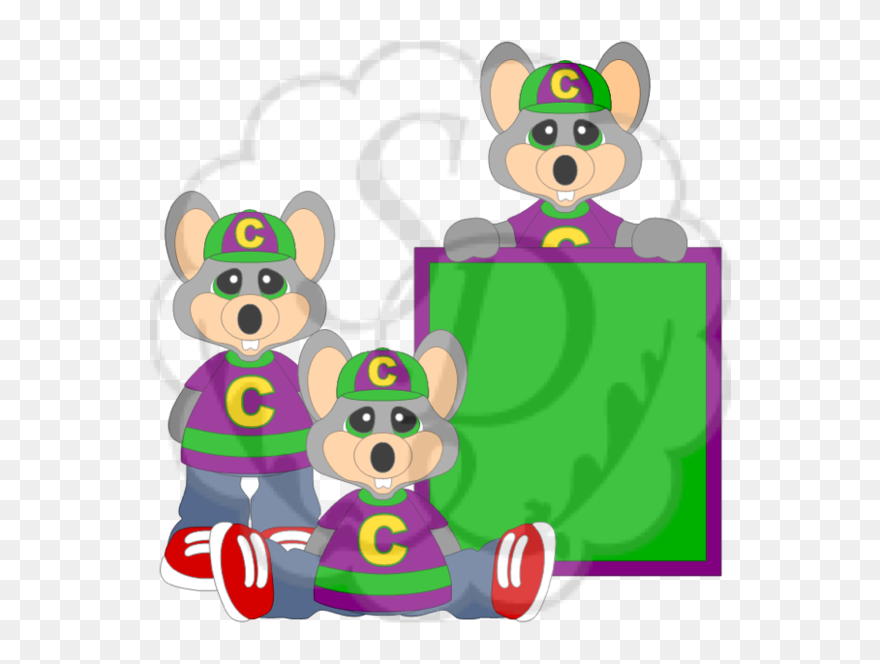 Cartoon Clipart