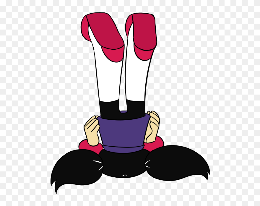 Illustration Clipart