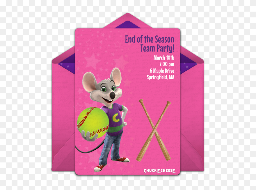 Chuck E Cheese Basketball For Sale Clipart