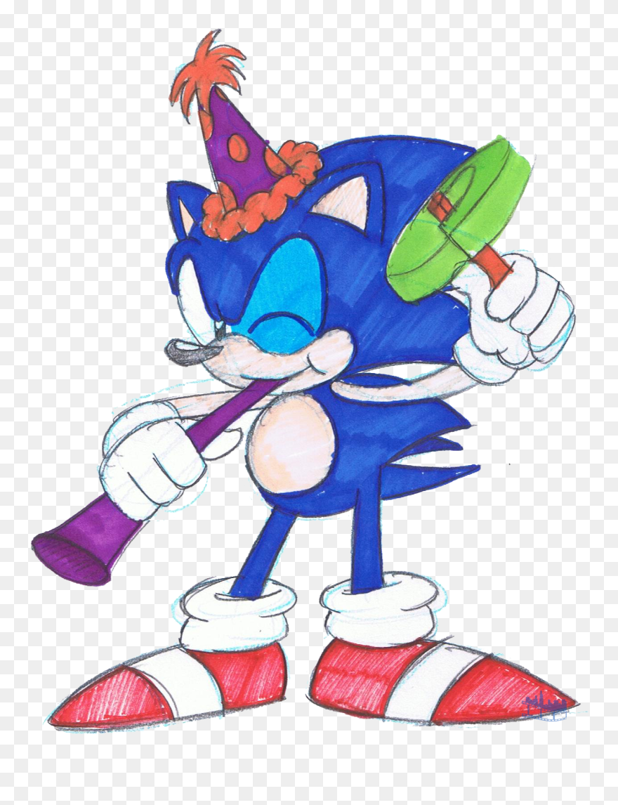 Chuck E Cheese Clipart - Png Download