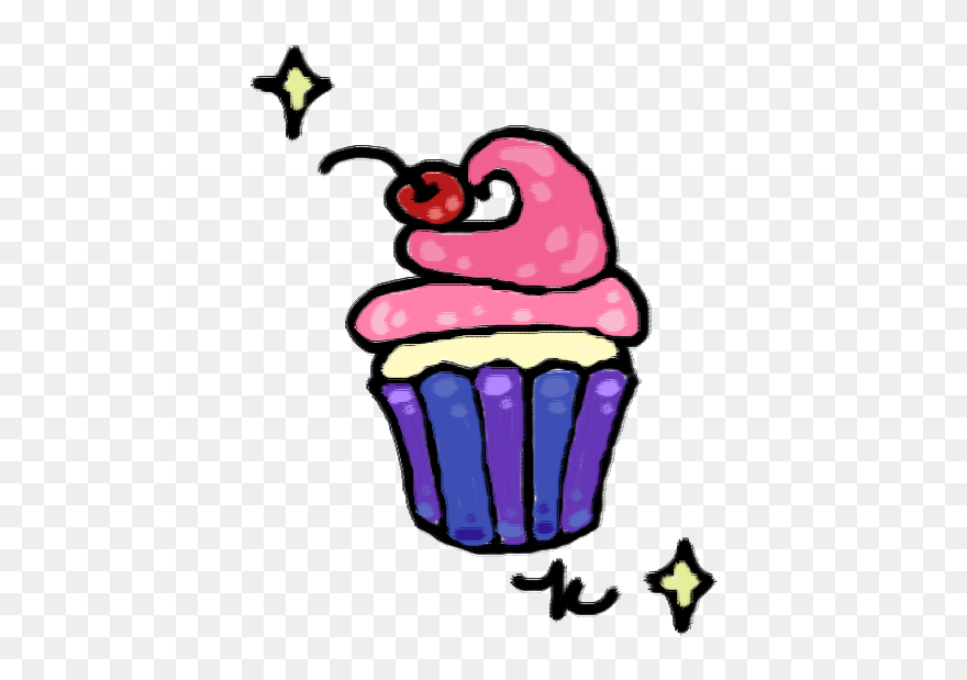 Chuck E Cheese Clipart - Png Download