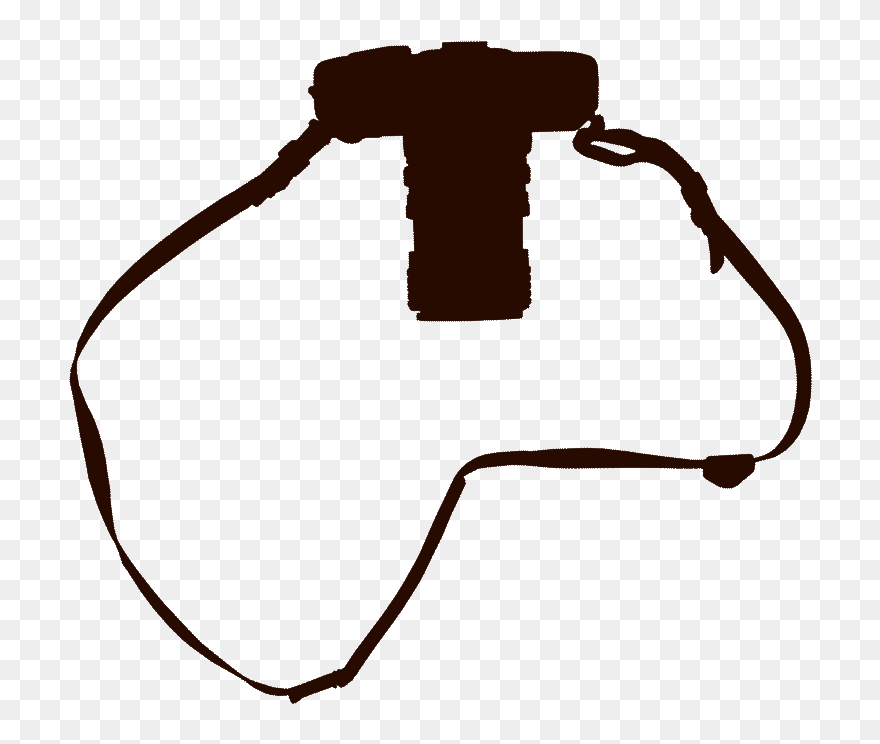 Clip Art - Png Download