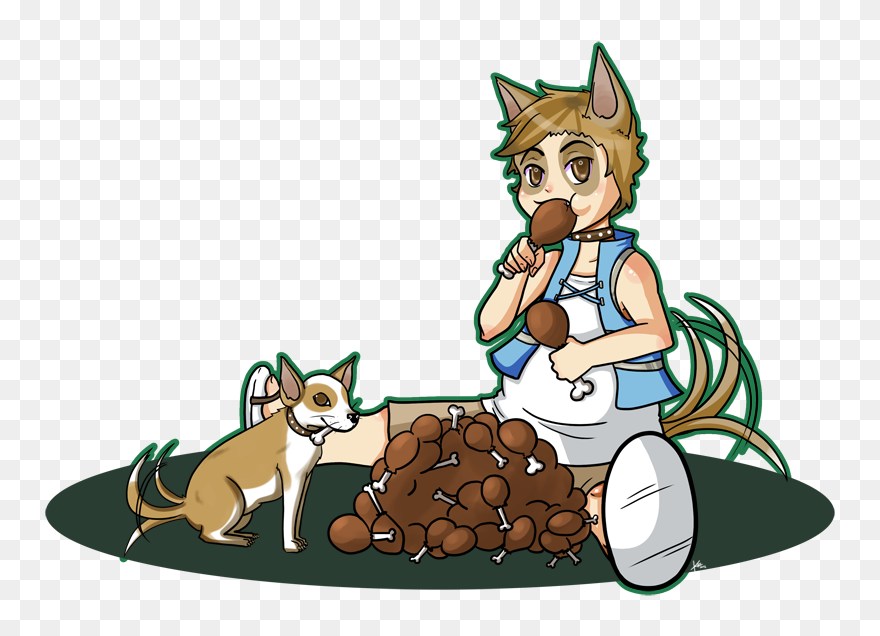 In Loving Memory Clipart - Png Download