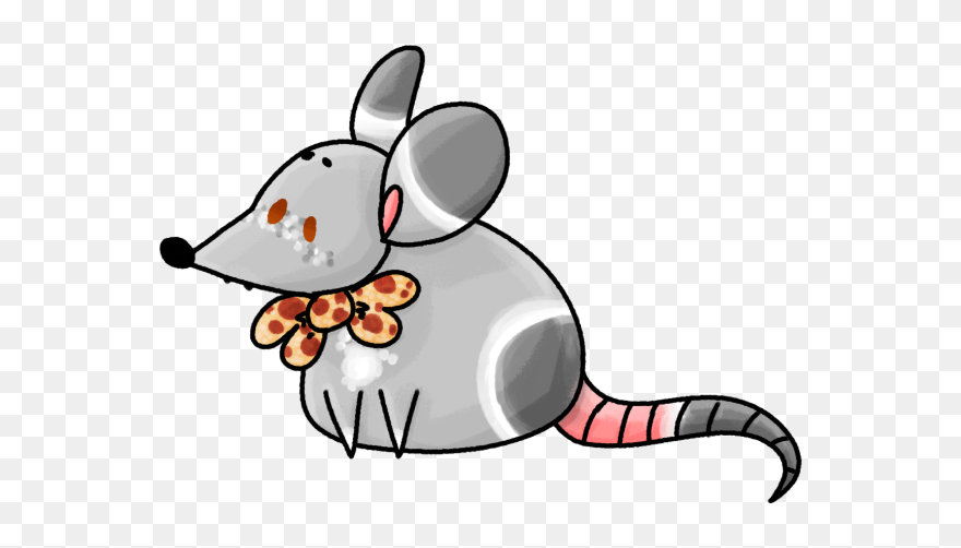 Chuck E Cheese Clipart - Png Download