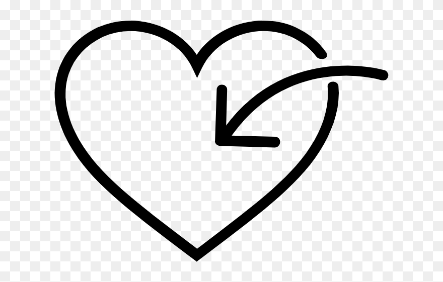 A Message To My At Students Clipart