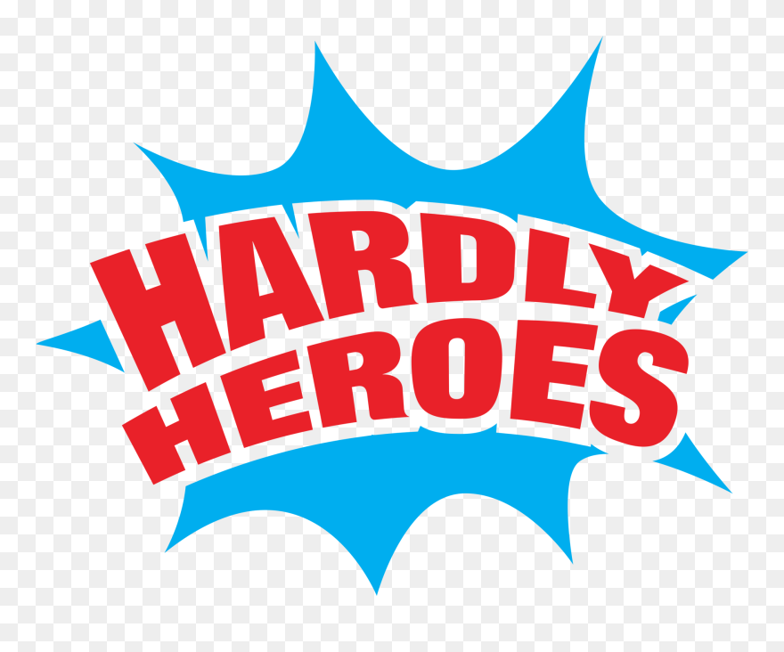 Clip Art - Png Download