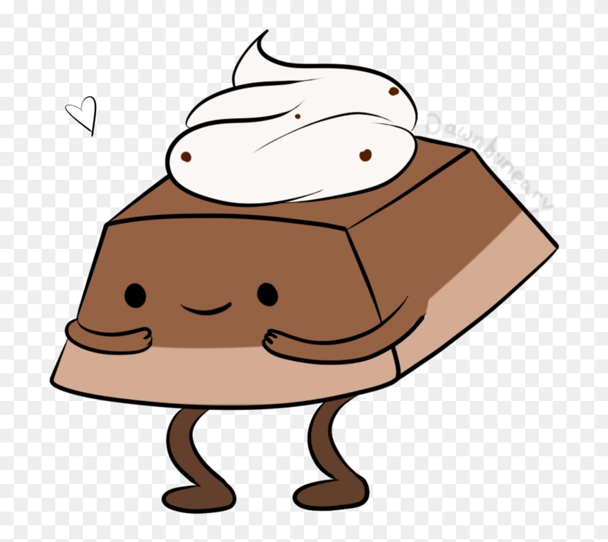 Clip Art - Png Download