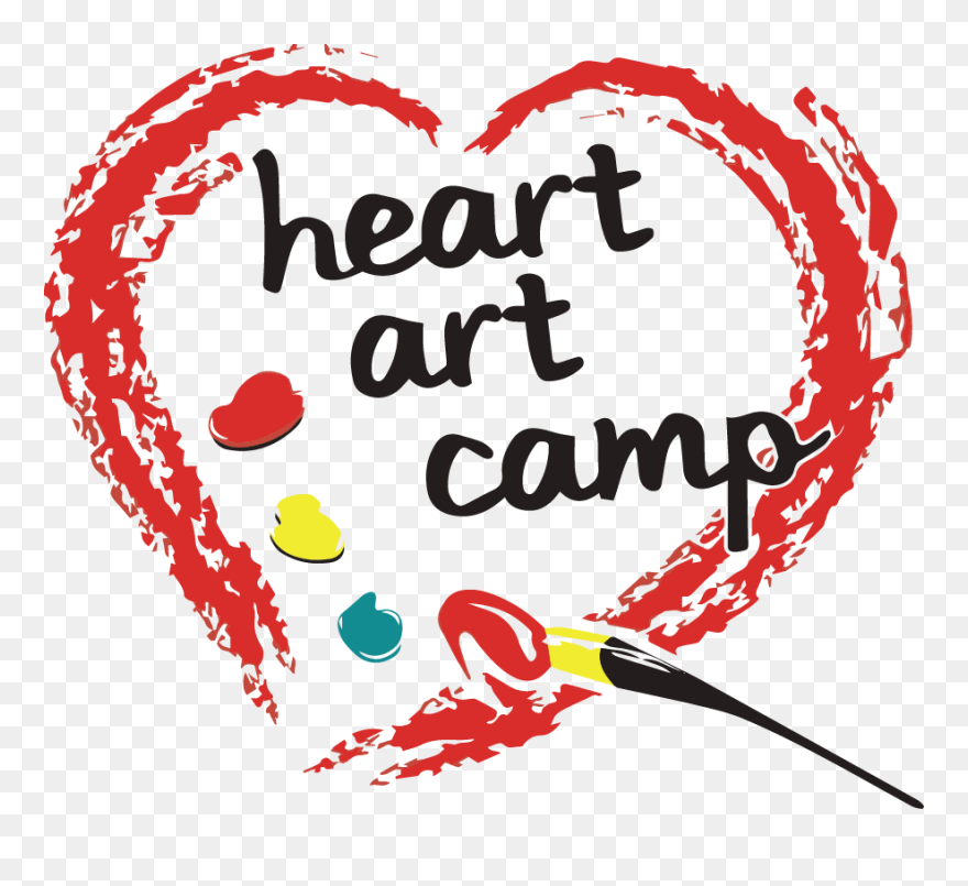 Iyilik Logosu Clipart