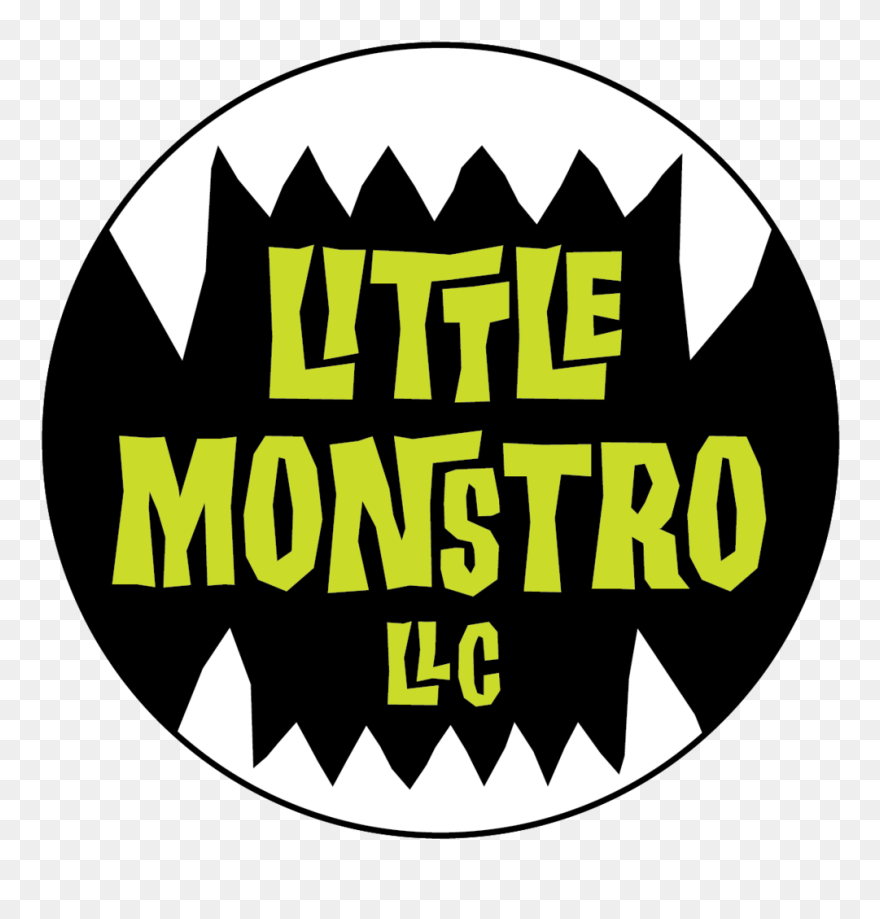 Chuck E Cheese Clipart - Png Download