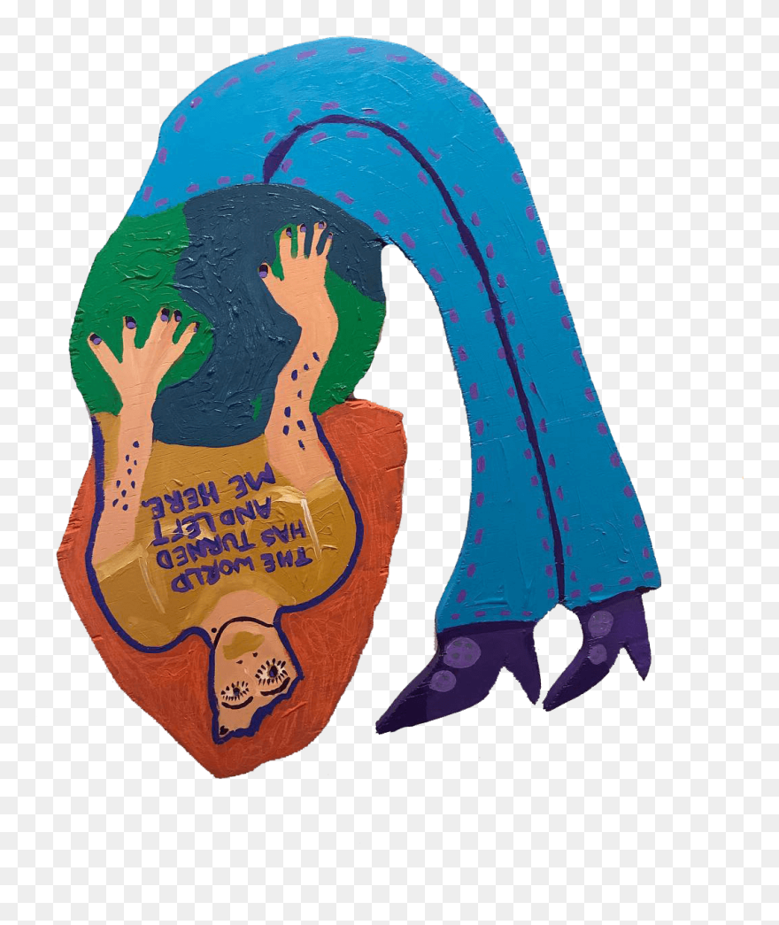 Illustration Clipart