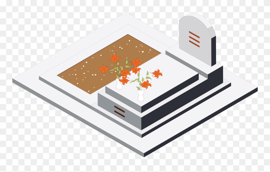 Illustration Clipart