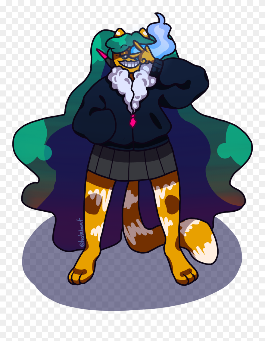 Image - Cartoon Clipart