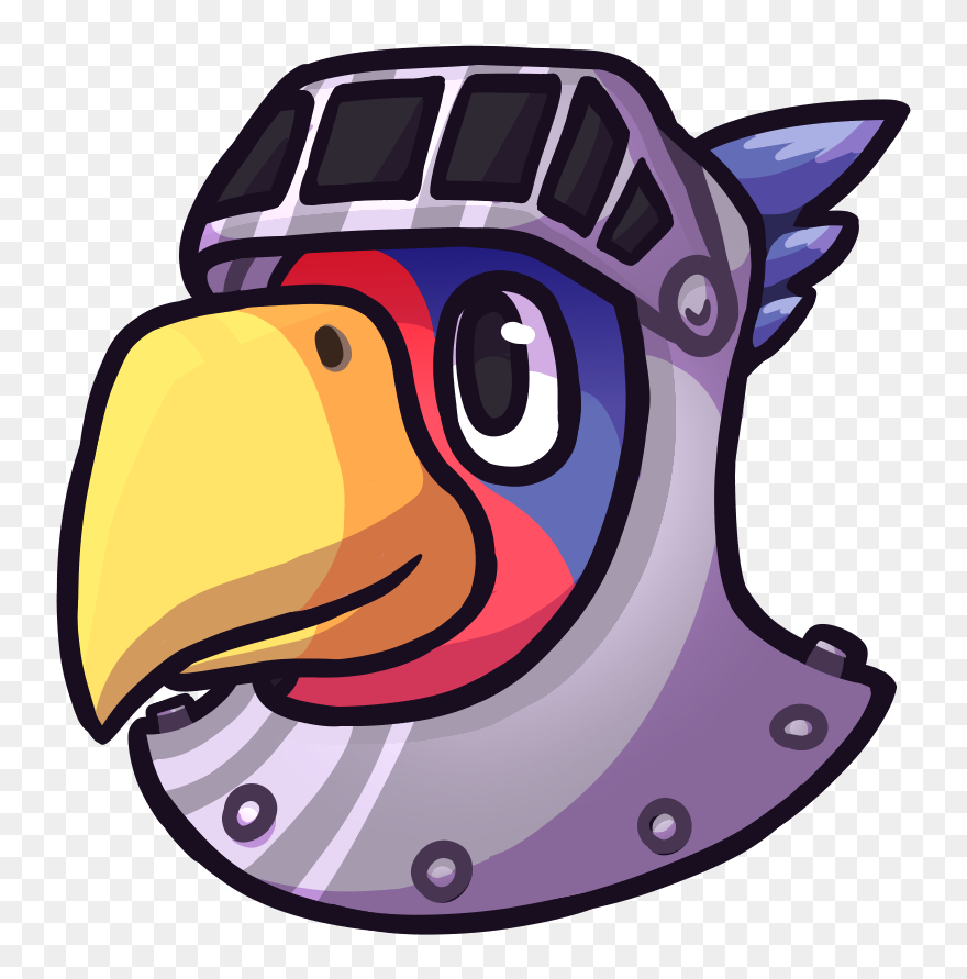 Clip Art - Png Download