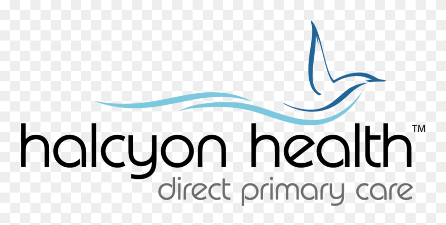 Doing The Right Thing - Halcyon Healthcare Clipart