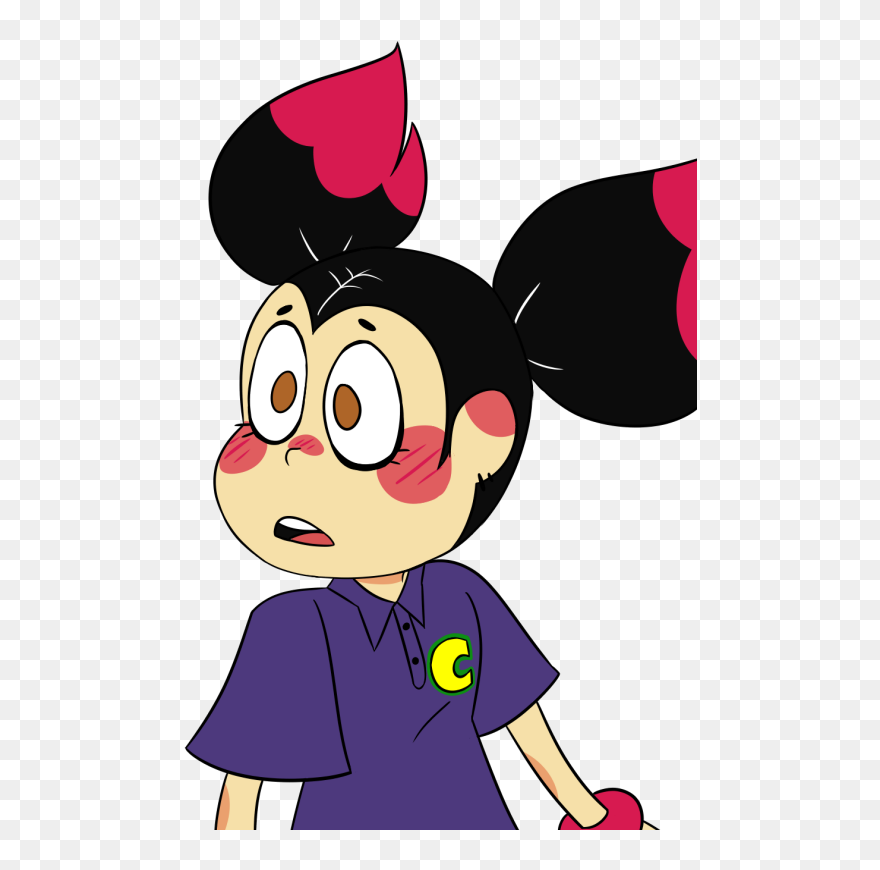 Chuck E Cheese Spinel Clipart