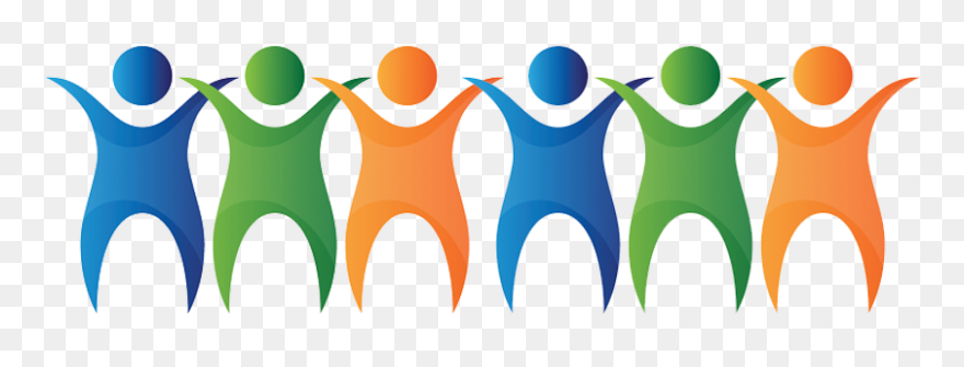 Clip Art - Png Download