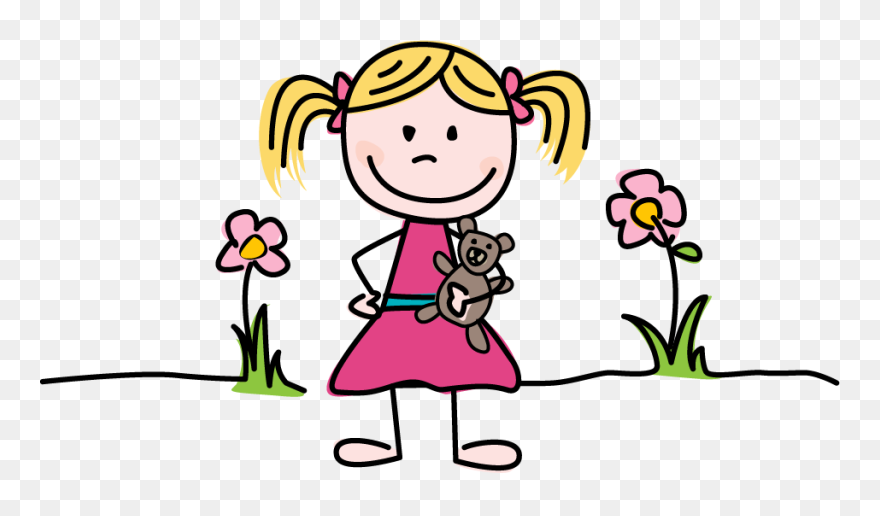 Clip Art - Png Download