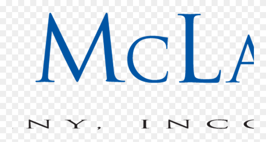 Mesa Public Schools Clipart