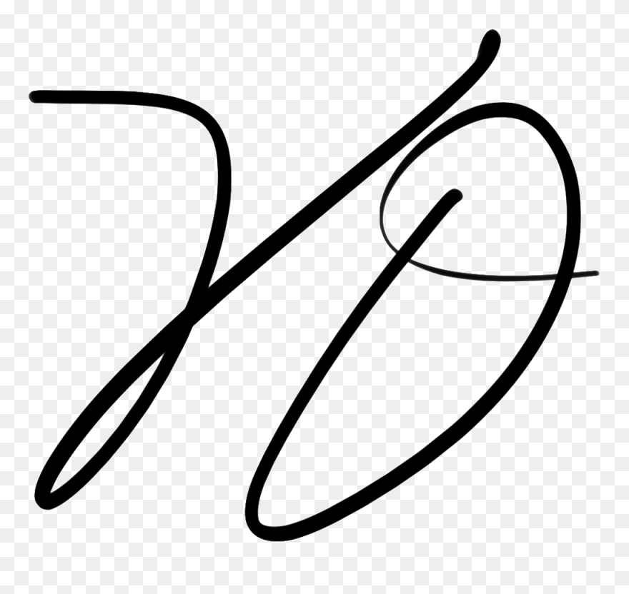 Vo Logo - Portable Network Graphics Clipart