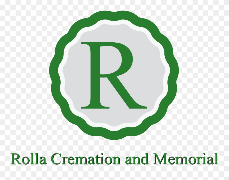 Site Image - Allwetterzoo Münster Clipart