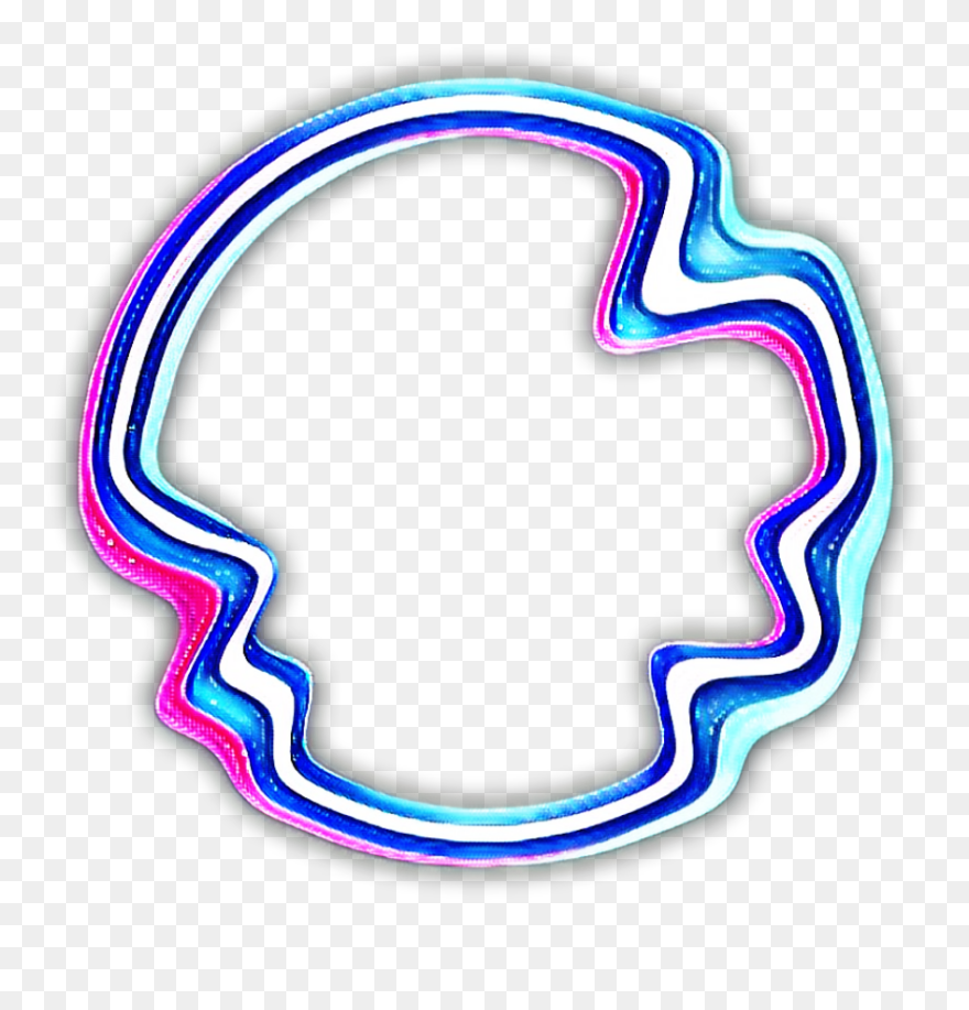 Clip Art - Png Download