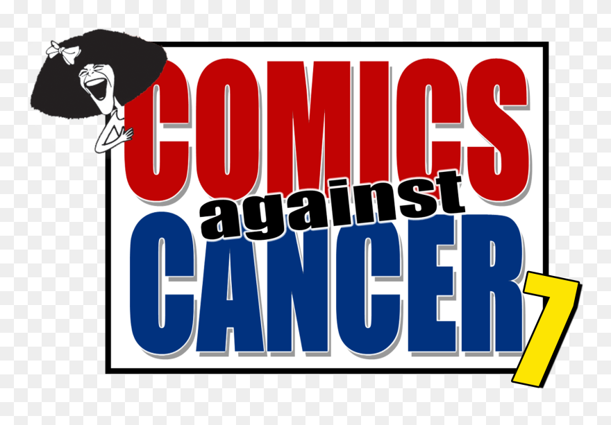 Gilda's Club Clipart