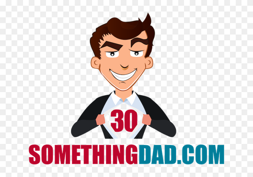 Google Chrome Tricks Clipart